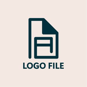 Logo resend
