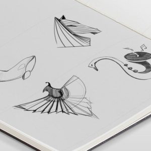 Logo design
